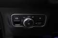 Mercedes-Benz EQB 250 70,5kWh Aut. Panoramadach Noir - thumbnail 40