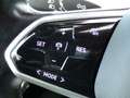 Volkswagen ID.3 First Max 58 kWh, SOH 94% / Trekhaak / Carplay + A Grau - thumbnail 12