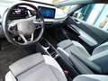 Volkswagen ID.3 First Max 58 kWh, SOH 94% / Trekhaak / Carplay + A Grau - thumbnail 5