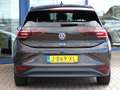 Volkswagen ID.3 First Max 58 kWh, SOH 94% / Trekhaak / Carplay + A Grau - thumbnail 18