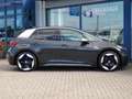 Volkswagen ID.3 First Max 58 kWh, SOH 94% / Trekhaak / Carplay + A Grau - thumbnail 20