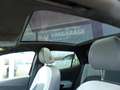 Volkswagen ID.3 First Max 58 kWh, SOH 94% / Trekhaak / Carplay + A Grau - thumbnail 7