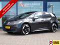 Volkswagen ID.3 First Max 58 kWh, SOH 94% / Trekhaak / Carplay + A Grau - thumbnail 1