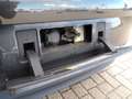 Volkswagen ID.3 First Max 58 kWh, SOH 94% / Trekhaak / Carplay + A Grau - thumbnail 22