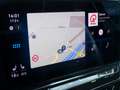 Volkswagen ID.3 First Max 58 kWh, SOH 94% / Trekhaak / Carplay + A Grau - thumbnail 13