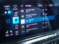 Volkswagen ID.3 First Max 58 kWh, SOH 94% / Trekhaak / Carplay + A Grau - thumbnail 15
