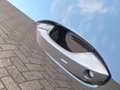Volkswagen ID.3 First Max 58 kWh, SOH 94% / Trekhaak / Carplay + A Grau - thumbnail 4