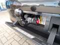 Volkswagen ID.3 First Max 58 kWh, SOH 94% / Trekhaak / Carplay + A Grau - thumbnail 23