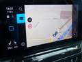 Volkswagen ID.3 First Max 58 kWh, SOH 94% / Trekhaak / Carplay + A Grau - thumbnail 14