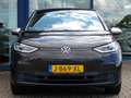 Volkswagen ID.3 First Max 58 kWh, SOH 94% / Trekhaak / Carplay + A Grau - thumbnail 2