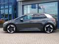 Volkswagen ID.3 First Max 58 kWh, SOH 94% / Trekhaak / Carplay + A Grau - thumbnail 3