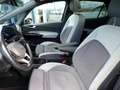 Volkswagen ID.3 First Max 58 kWh, SOH 94% / Trekhaak / Carplay + A Grau - thumbnail 6