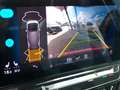 Volkswagen ID.3 First Max 58 kWh, SOH 94% / Trekhaak / Carplay + A Grau - thumbnail 17