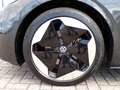 Volkswagen ID.3 First Max 58 kWh, SOH 94% / Trekhaak / Carplay + A Grau - thumbnail 24
