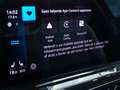 Volkswagen ID.3 First Max 58 kWh, SOH 94% / Trekhaak / Carplay + A Grau - thumbnail 16