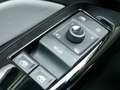 Volkswagen ID.3 First Max 58 kWh, SOH 94% / Trekhaak / Carplay + A Grau - thumbnail 11