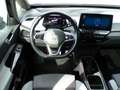 Volkswagen ID.3 First Max 58 kWh, SOH 94% / Trekhaak / Carplay + A Grau - thumbnail 10