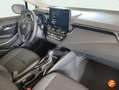 Toyota Corolla 140H Eco Negro - thumbnail 18