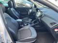 Hyundai iX35 2.0CRDI Kosmo Plus 4x4 Weiß - thumbnail 8