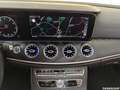 Mercedes-Benz E 300 Cabriolet AMG Comand Kamera Distronic LED Grau - thumbnail 11