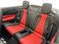 Mercedes-Benz E 300 Cabriolet AMG Comand Kamera Distronic LED Grau - thumbnail 13