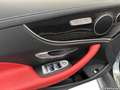 Mercedes-Benz E 300 Cabriolet AMG Comand Kamera Distronic LED Grau - thumbnail 14