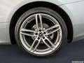 Mercedes-Benz E 300 Cabriolet AMG Comand Kamera Distronic LED Grau - thumbnail 5