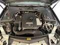 Mercedes-Benz E 300 Cabriolet AMG Comand Kamera Distronic LED Grau - thumbnail 7
