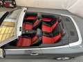 Mercedes-Benz E 300 Cabriolet AMG Comand Kamera Distronic LED Grau - thumbnail 8