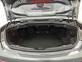 Mercedes-Benz E 300 Cabriolet AMG Comand Kamera Distronic LED Grau - thumbnail 6