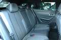 Peugeot 508 SW GT-Line Hybrid Mavi - thumbnail 9