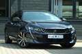 Peugeot 508 SW GT-Line Hybrid Mavi - thumbnail 2
