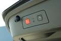 Peugeot 508 SW GT-Line Hybrid Mavi - thumbnail 17