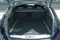 Peugeot 508 SW GT-Line Hybrid Mavi - thumbnail 7