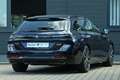 Peugeot 508 SW GT-Line Hybrid Mavi - thumbnail 5