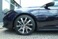 Peugeot 508 SW GT-Line Hybrid Mavi - thumbnail 6
