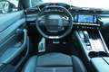 Peugeot 508 SW GT-Line Hybrid Mavi - thumbnail 12