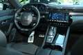 Peugeot 508 SW GT-Line Hybrid Mavi - thumbnail 13