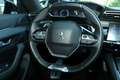 Peugeot 508 SW GT-Line Hybrid Mavi - thumbnail 14