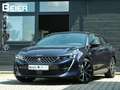 Peugeot 508 SW GT-Line Hybrid Mavi - thumbnail 1