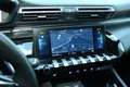 Peugeot 508 SW GT-Line Hybrid Mavi - thumbnail 15