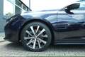 Peugeot 508 SW GT-Line Hybrid Mavi - thumbnail 4