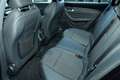Peugeot 508 SW GT-Line Hybrid Mavi - thumbnail 10