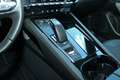 Peugeot 508 SW GT-Line Hybrid Mavi - thumbnail 16