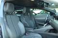 Peugeot 508 SW GT-Line Hybrid Mavi - thumbnail 8
