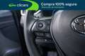 Toyota RAV4 2.5 hybrid 2WD Advance Rojo - thumbnail 23