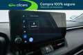 Toyota RAV4 2.5 hybrid 2WD Advance Rojo - thumbnail 29