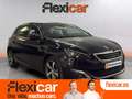Peugeot 308 5p GT Line 2.0 BlueHDi 110KW (150CV) Burdeos - thumbnail 1