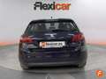 Peugeot 308 5p GT Line 2.0 BlueHDi 110KW (150CV) Burdeos - thumbnail 5
