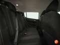 Peugeot 308 5p GT Line 2.0 BlueHDi 110KW (150CV) Burdeos - thumbnail 9